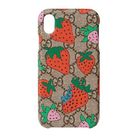 gucci iphone xr case amazon|iPhone x case Gucci india.